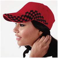 CAPPELLINO GRAND PRIX